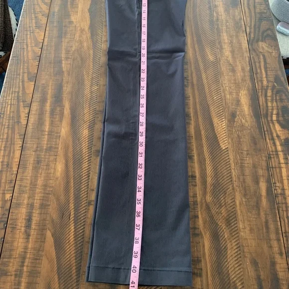 Jones New York Sport Size 10 Phantom Grey - Picture 10 of 10